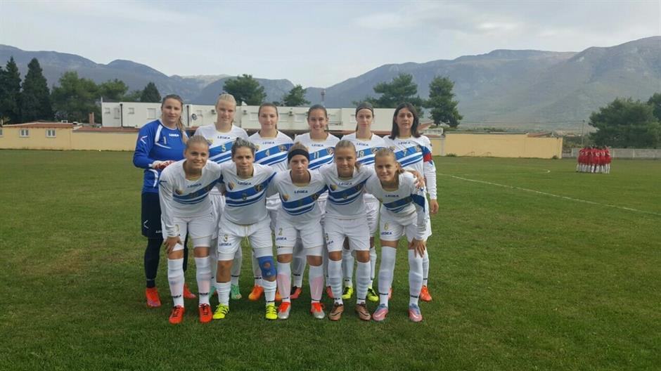 14813204_10154209310697979_736818028_o