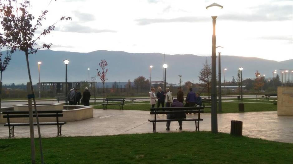 14813216_10154209211302979_1973262300_o