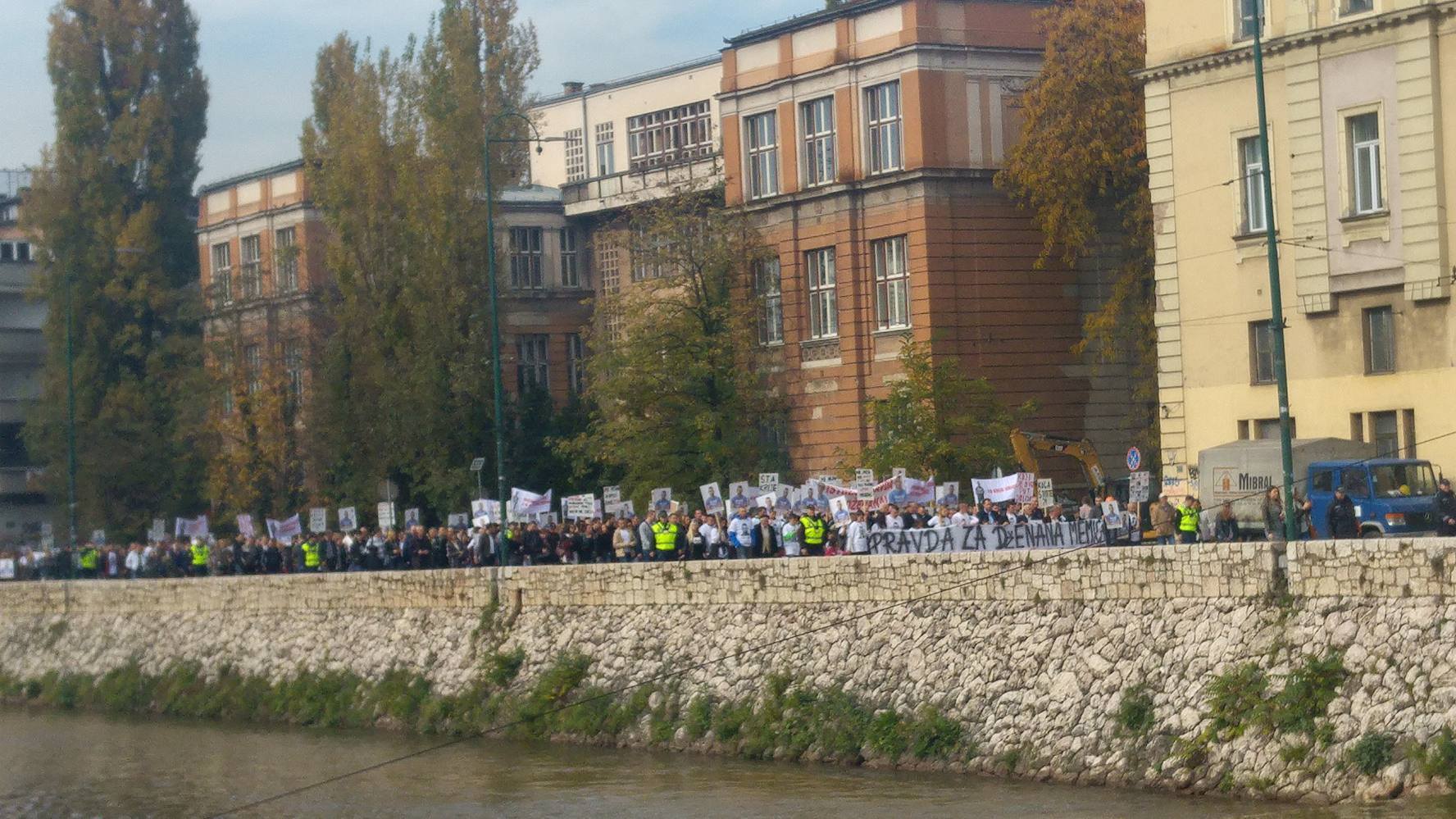 14813262_1781418302134640_822952881_o