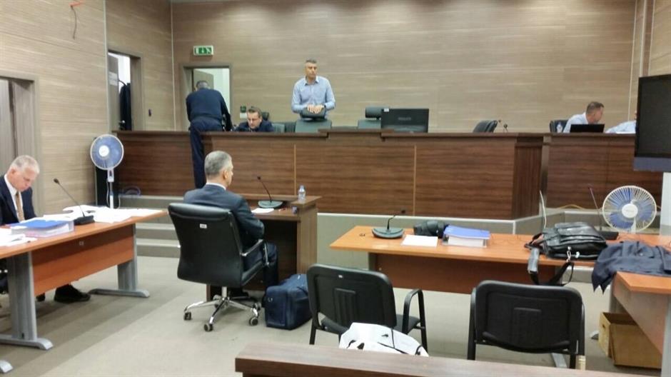 14858664_10154219448737979_1495433481_o