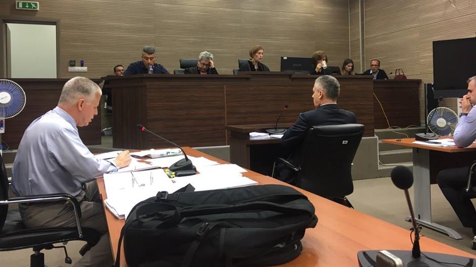 14858684_1785584361718034_591958314_o