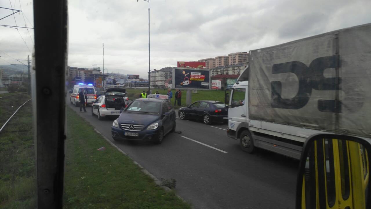 14859327_10210093991522680_1208779975_o