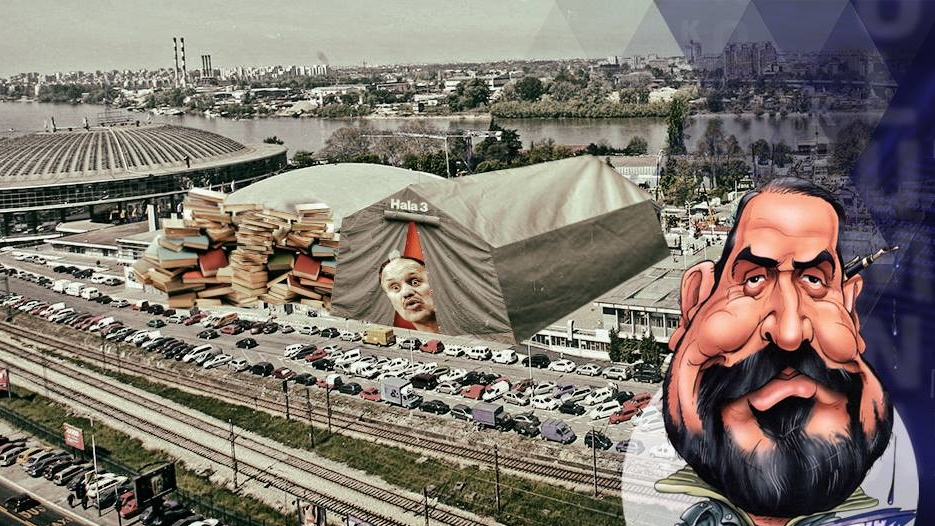 14874897_10210571772308220_735846945_n