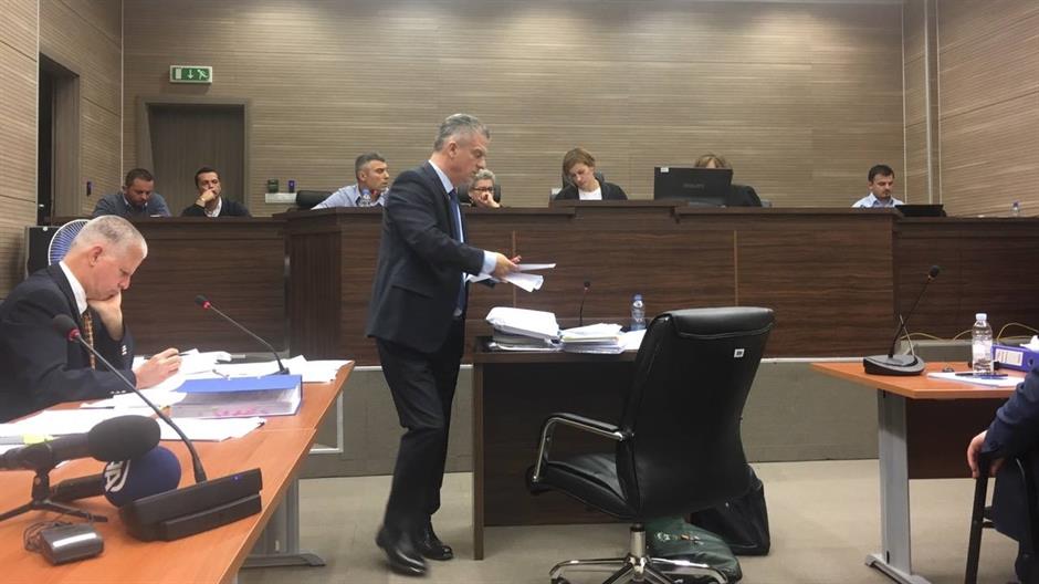 14876324_10154219676997979_1151254445_o