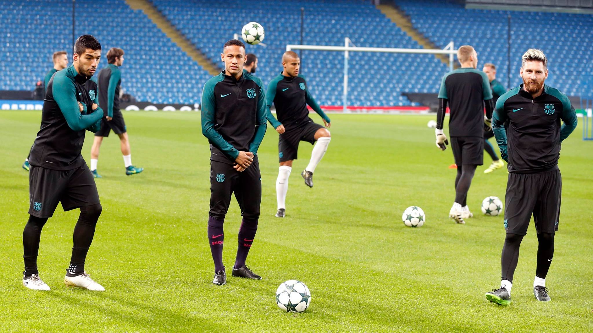 14876499_10154882427599305_2978758596807195958_o