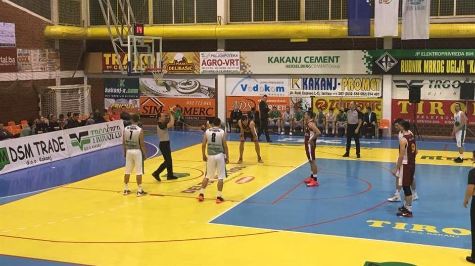 14877121_1328581077154101_1986491507_n