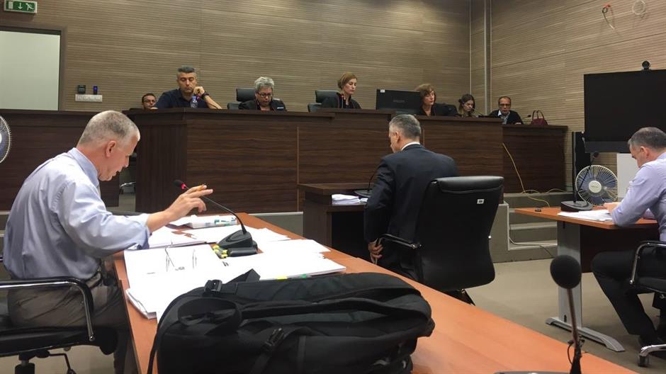 14894555_1785584375051366_967730011_o