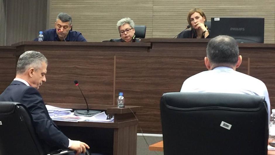 14895491_1785645918378545_1730141320_o