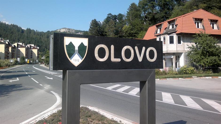 1490833_1381481598771588_1849598836_o