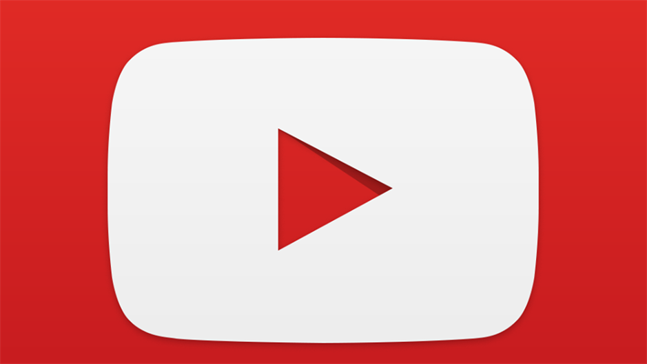 14915318_10155148305236754_7471955098066766739_n