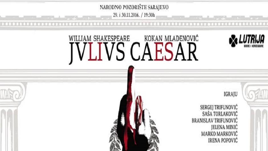 14915530_1290214547687928_5872366894736970371_n