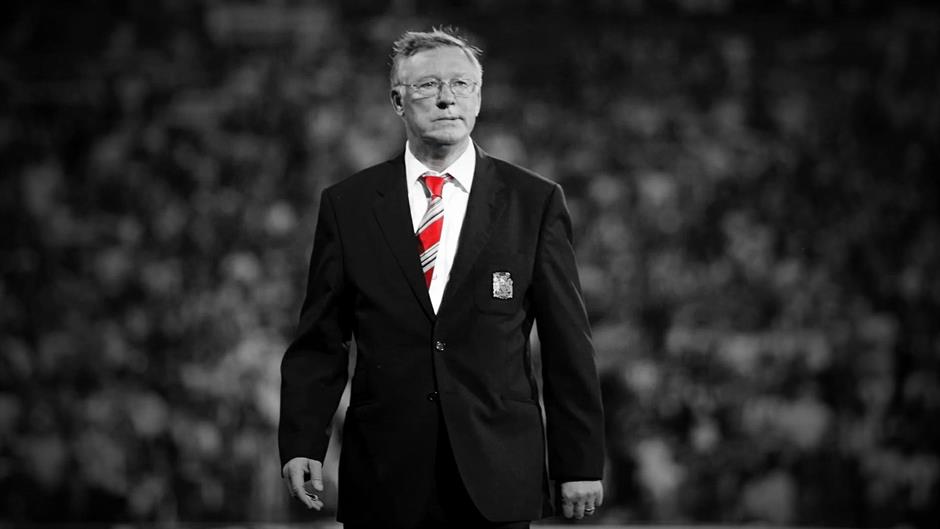 14917039_1727323160925890_7123476790092866984_o