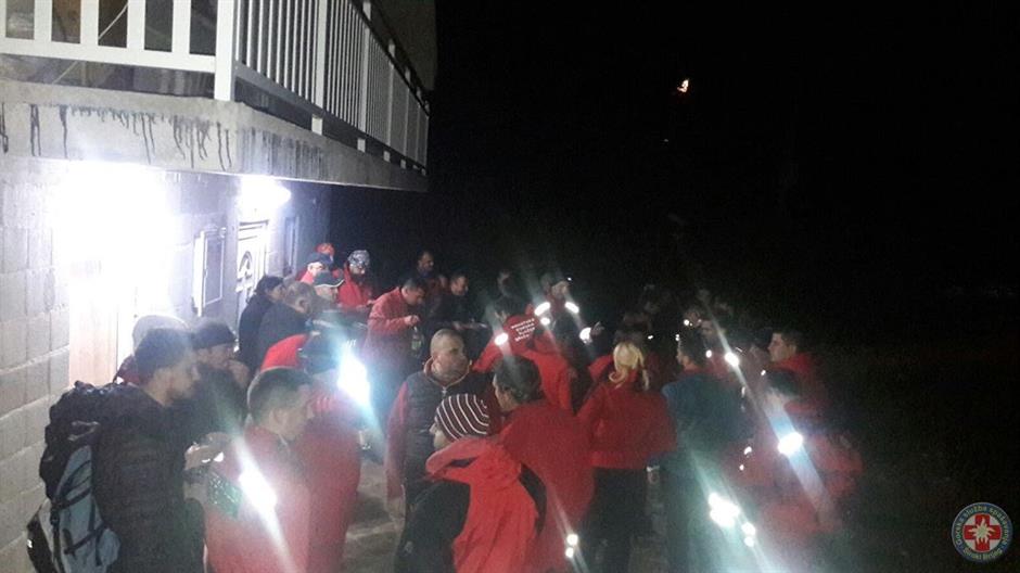 14918854_1860667434152024_5060134512041320462_o