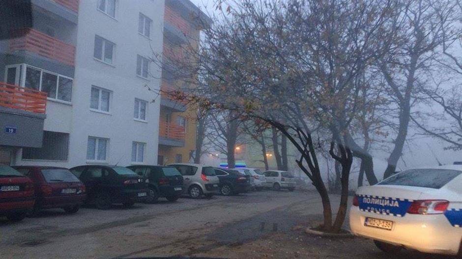 14937811_1791069577836179_1101862431_n