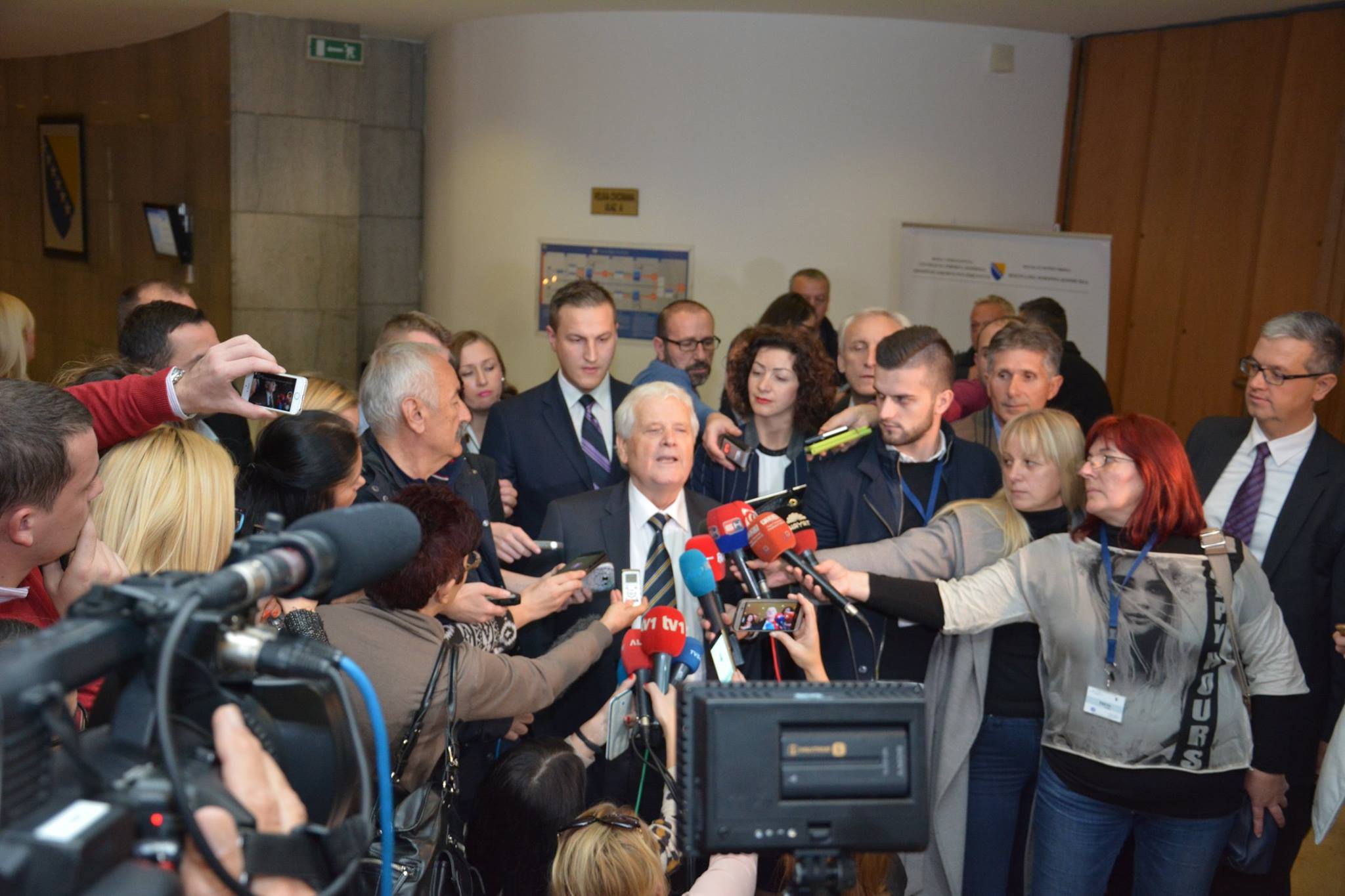 14940023_1436805523015288_1068296014346095842_o