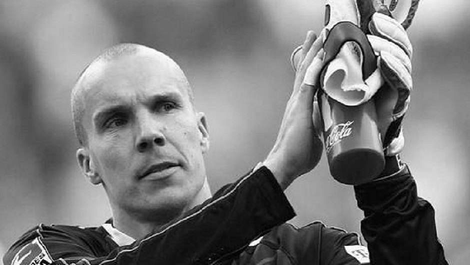 14947976_1309824875708045_6693465523698390744_n