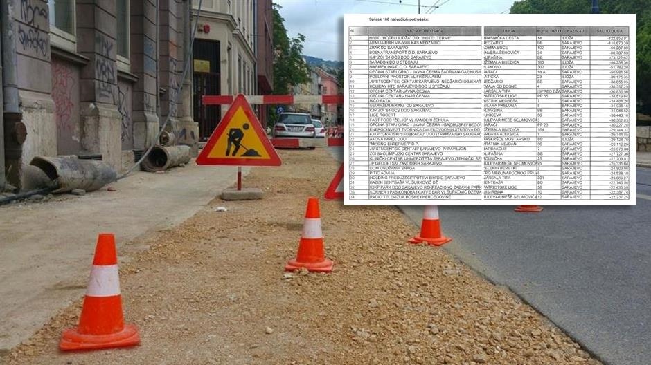 14958845_1786272081649262_2109943928_n