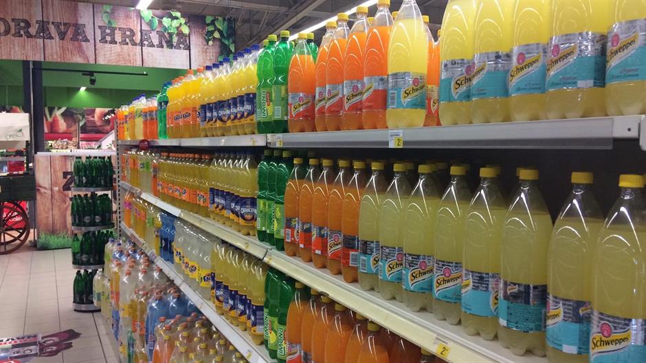 14958958_10154238536857979_1358333064_o