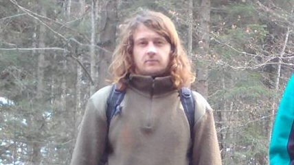 14963308_375788336098206_8467430186636472269_n