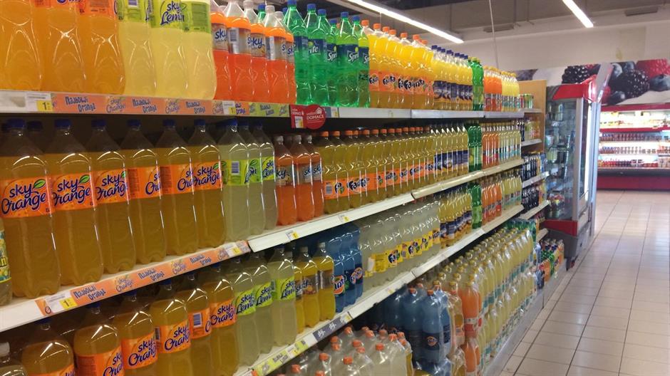 14963685_10154238536772979_622969294_o