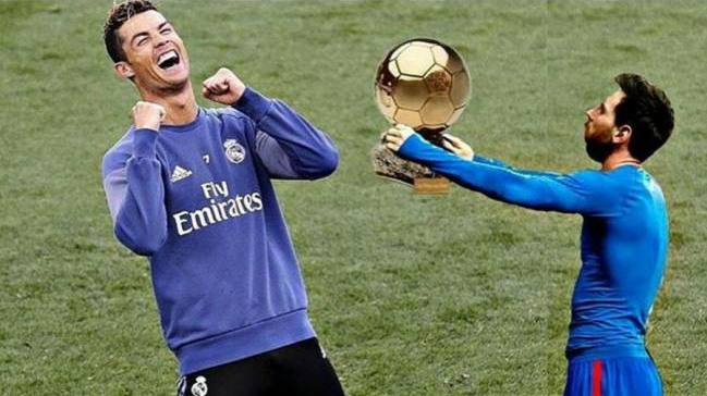 1496647091_243467_1496647175_sumario_normal