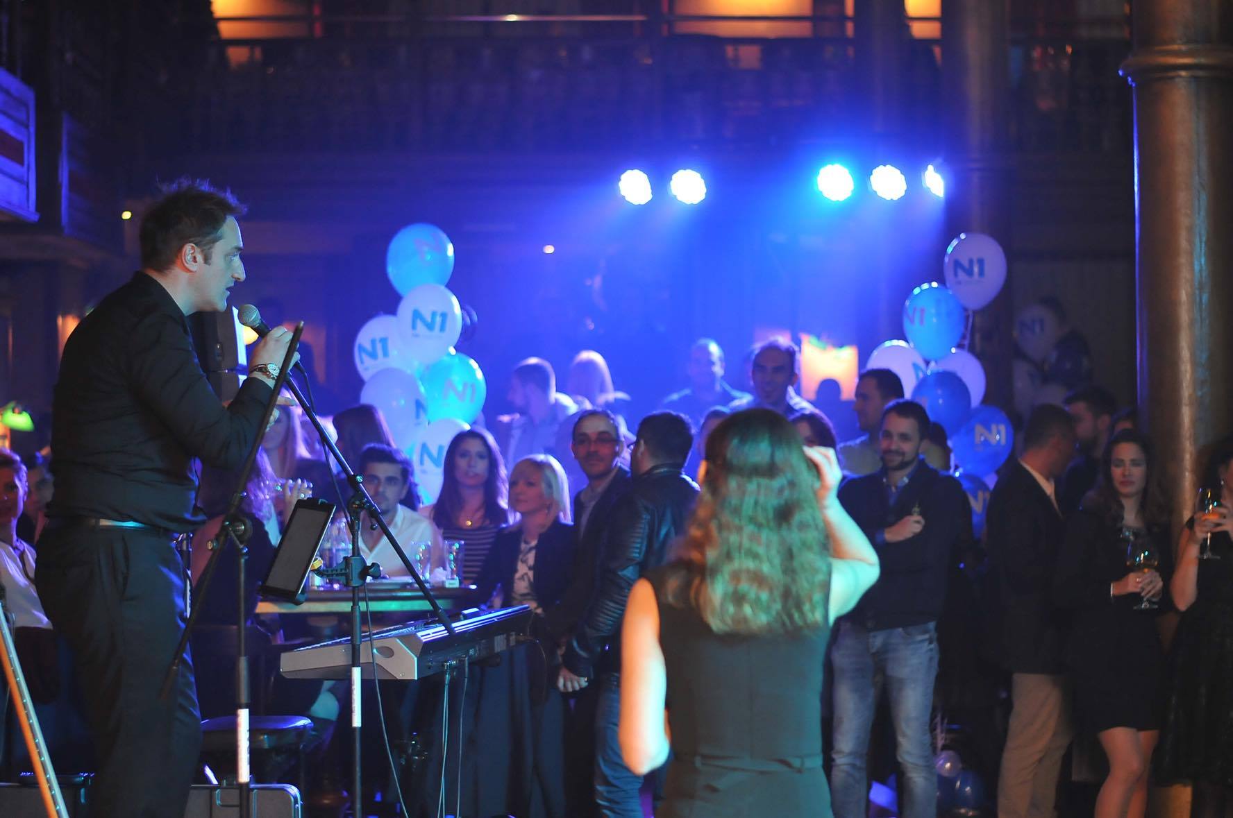 14970987_1334031303275745_1101299096_o