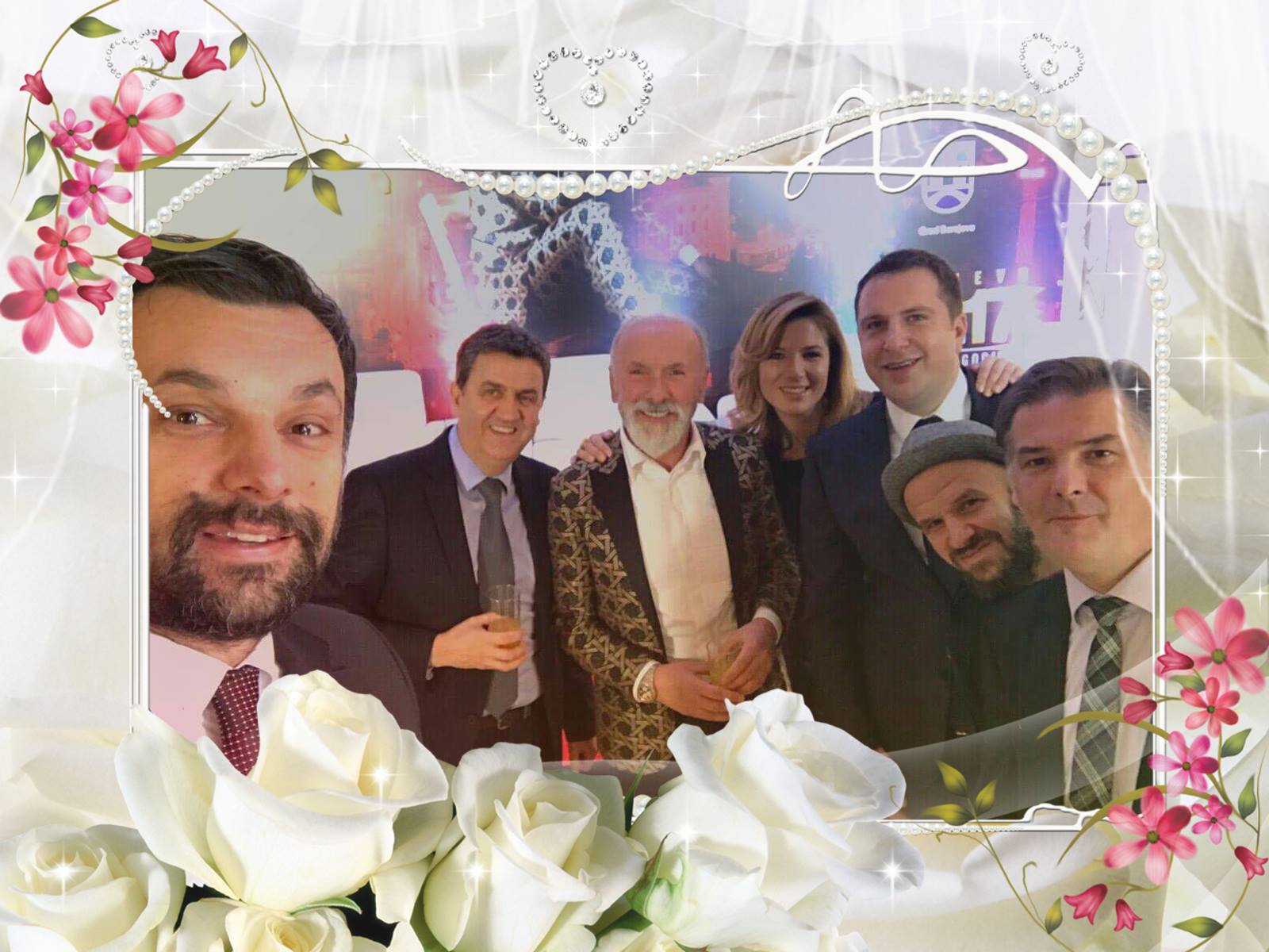 14991273_1115703405165574_4268950172280577935_o