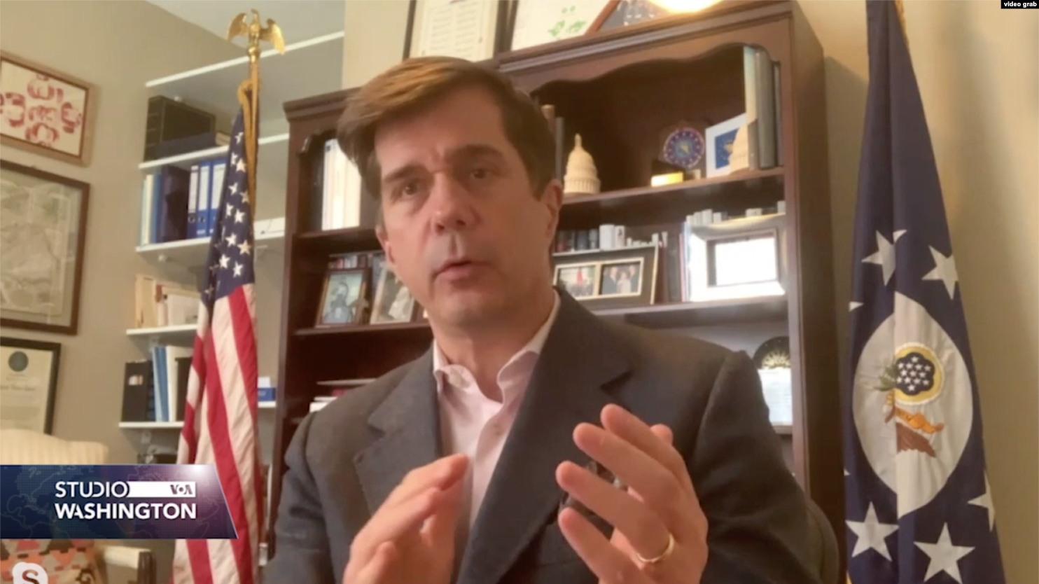 14E9E9B1-349A-4BAE-AFAF-F9FA3C69C4ED_w1597_n_r1_st