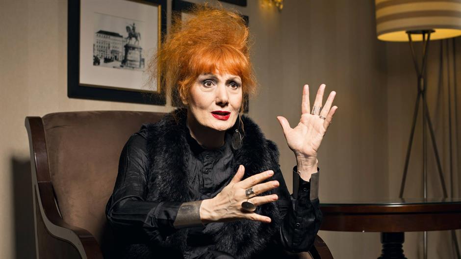 15000841_1234603389895525_8368415178173385808_o