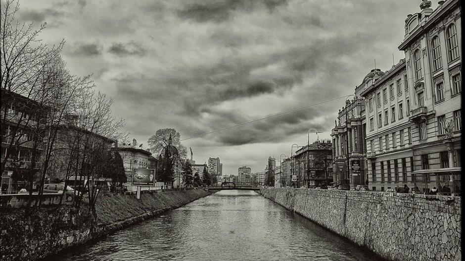 1500993_10152920204784235_113644755277250222_o