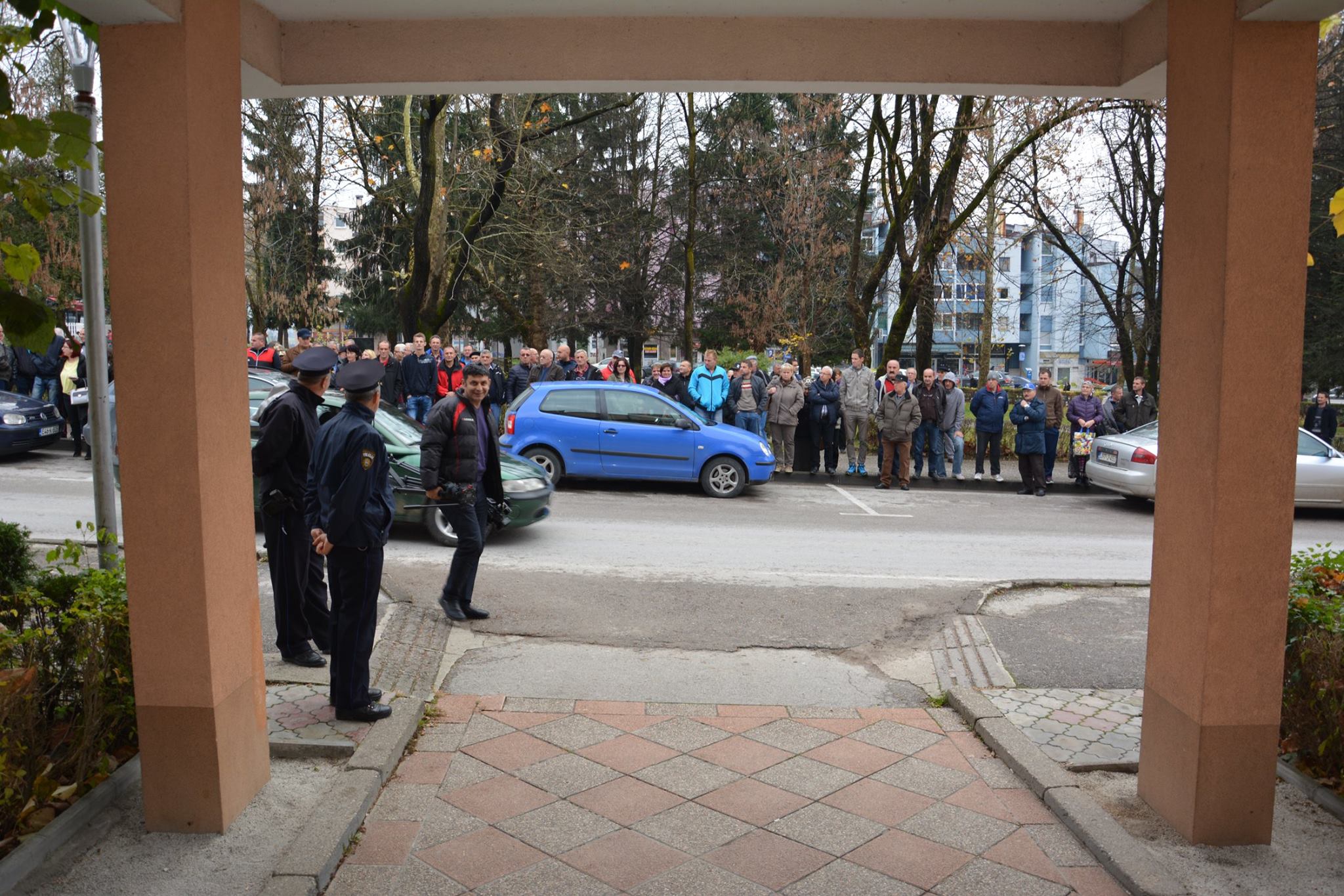 15025319_1436809506348223_512049711207569784_o