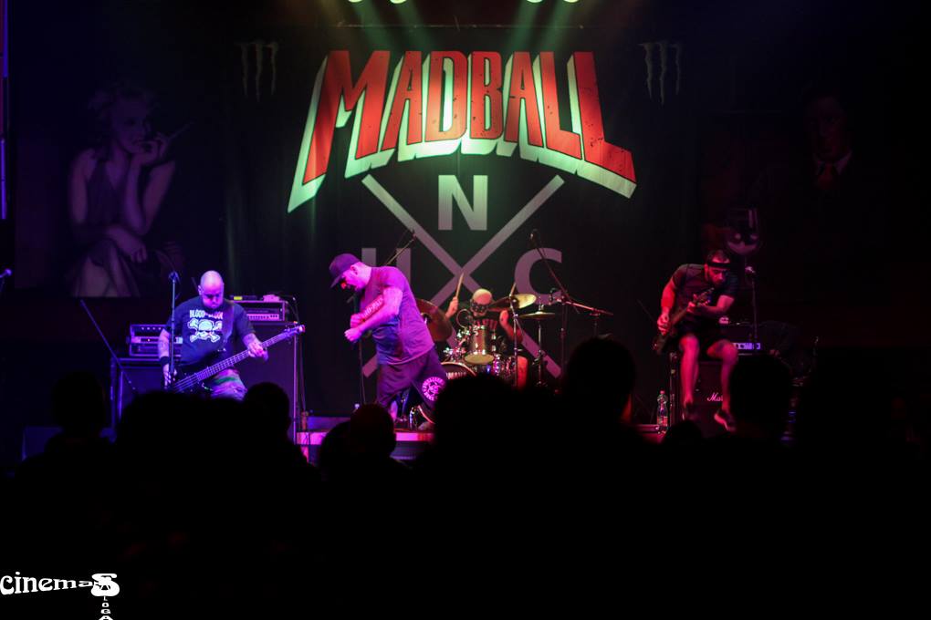 Facebook | Cinemas Sloga