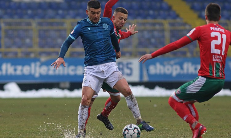 150321_Zeljo_Olimpik