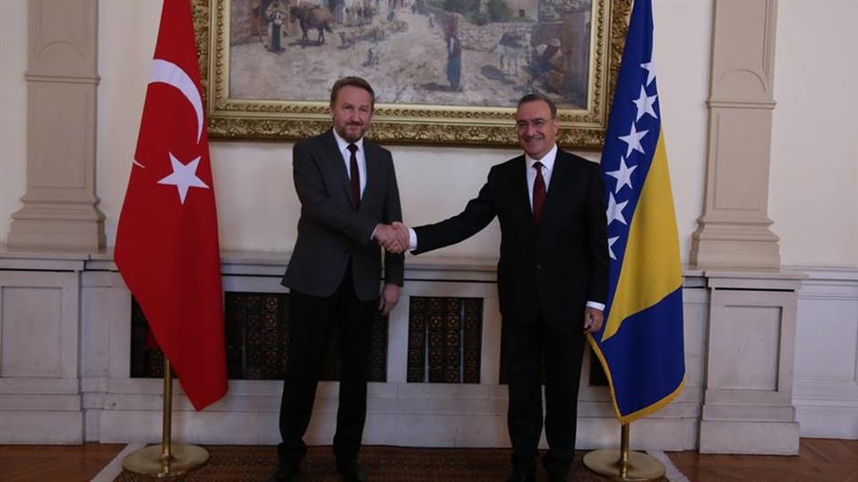 15032898_1432836730076937_8618311724563764230_n