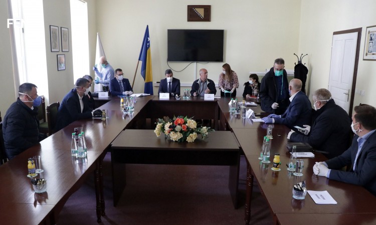 150420konjic_markica