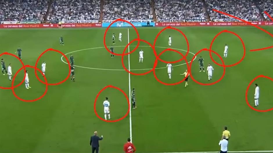 1505977304_160617_1505977433_noticia_normal