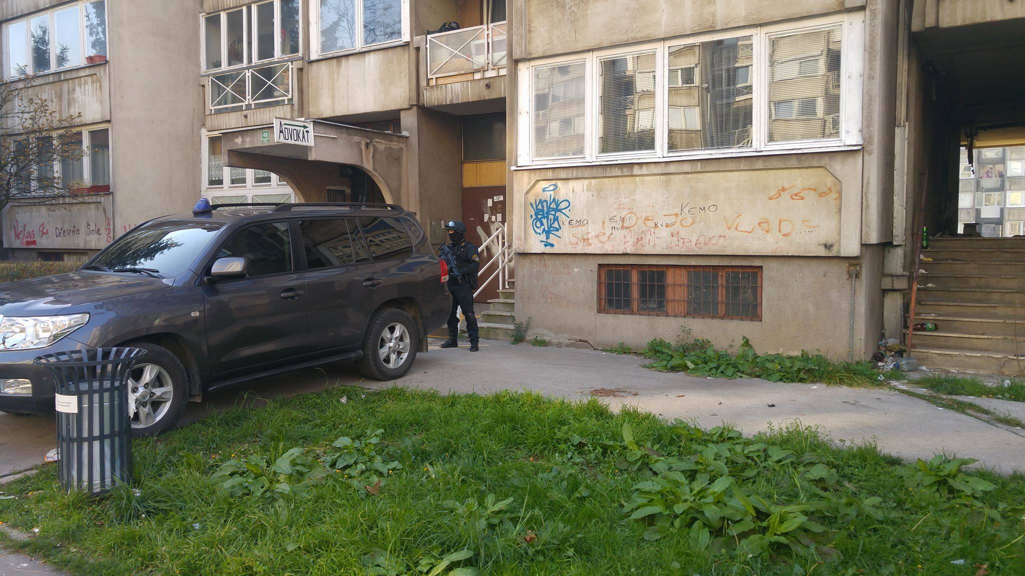 15060202_10154696151899061_1832263267_o