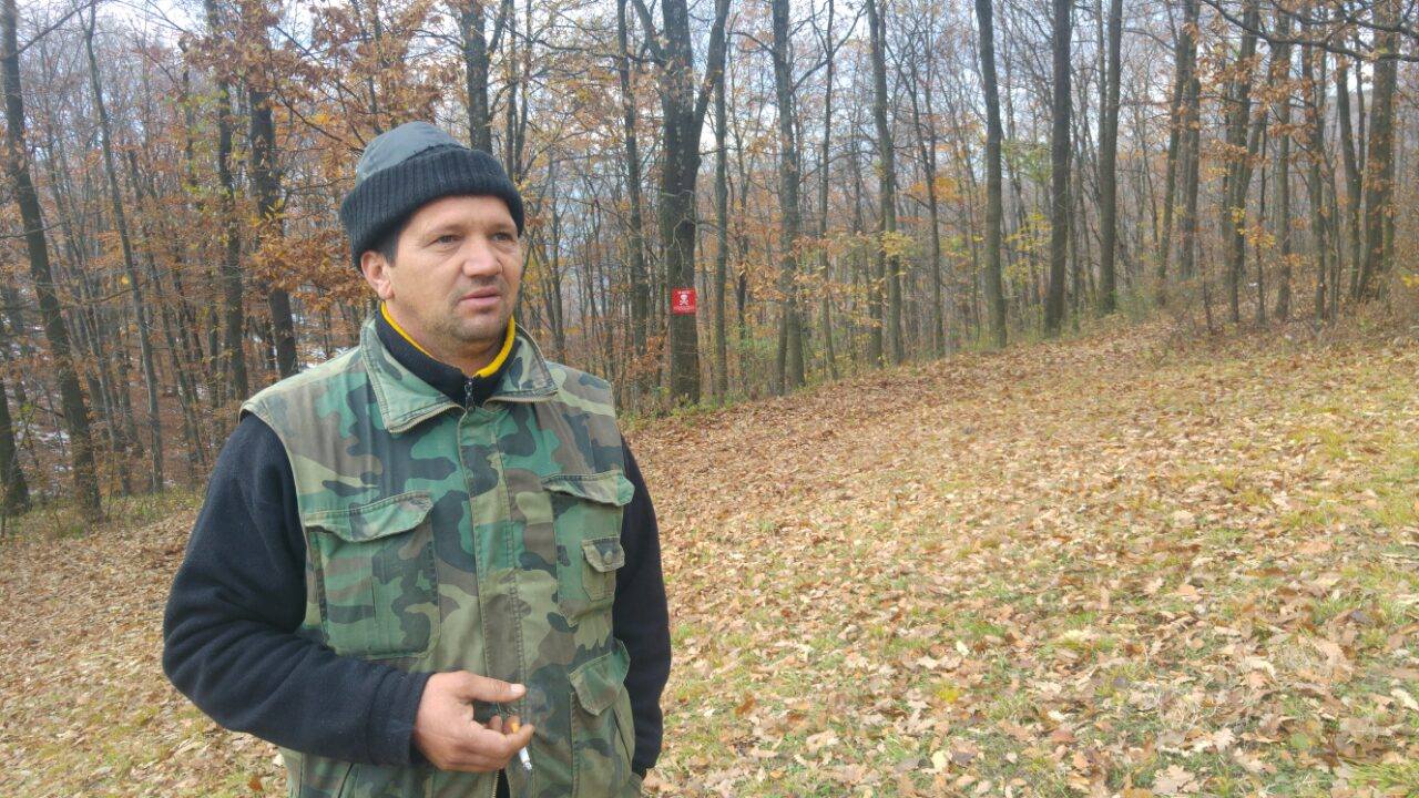 15060256_1791214831154987_73680233_o