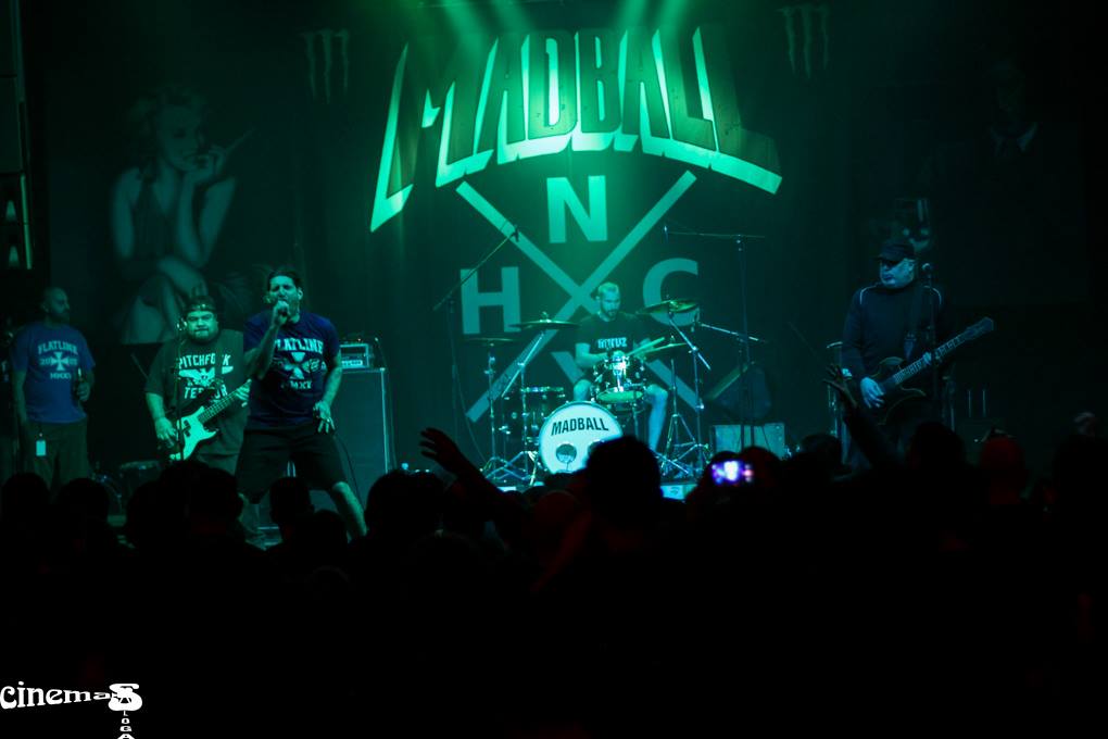 15068452_1421411564565490_1515311491231972822_o