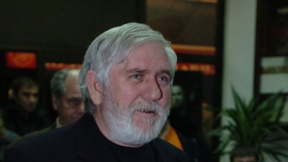 150721192554dzarovski