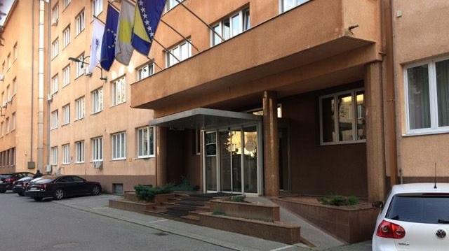 15086995_10154279026192979_187980513_n