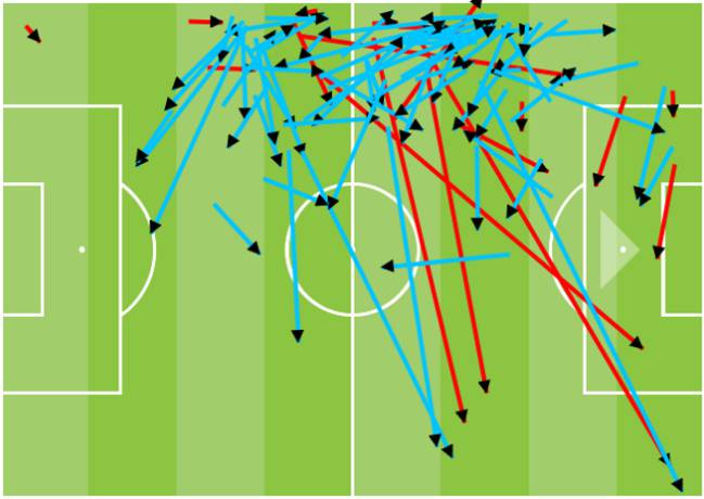 1509607619_398100_1509607964_sumario_normal