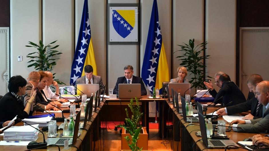 151 sjednica VMBiH 01-08-18 001