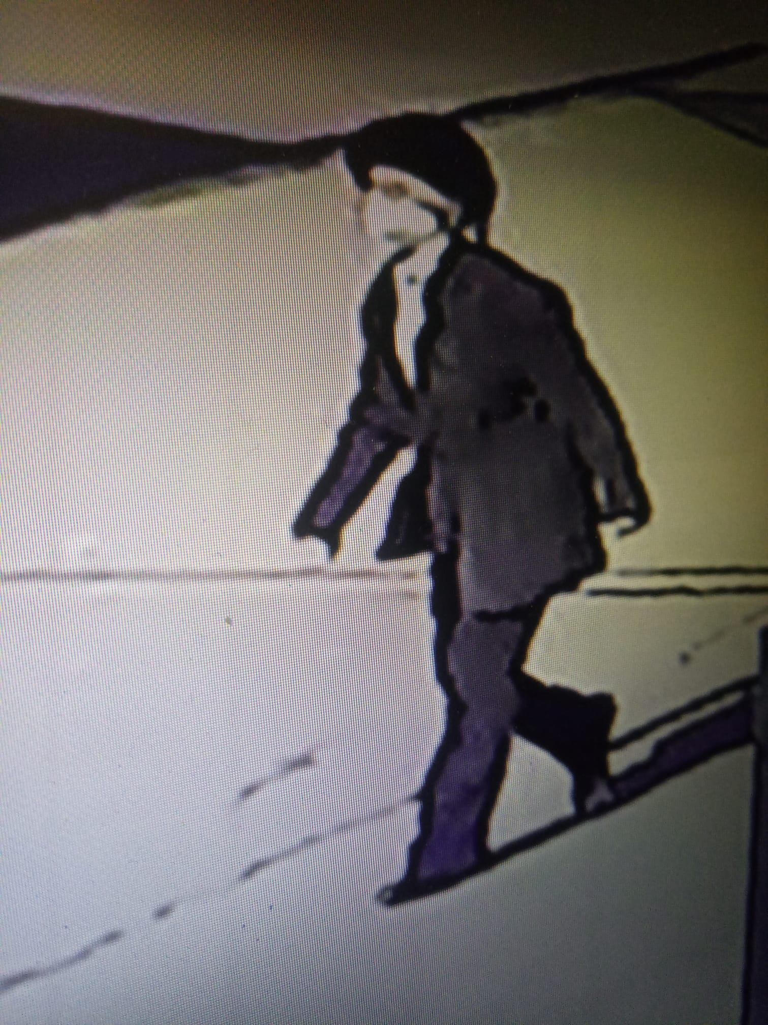 151001245_1719376444903752_3611004525995467501_o