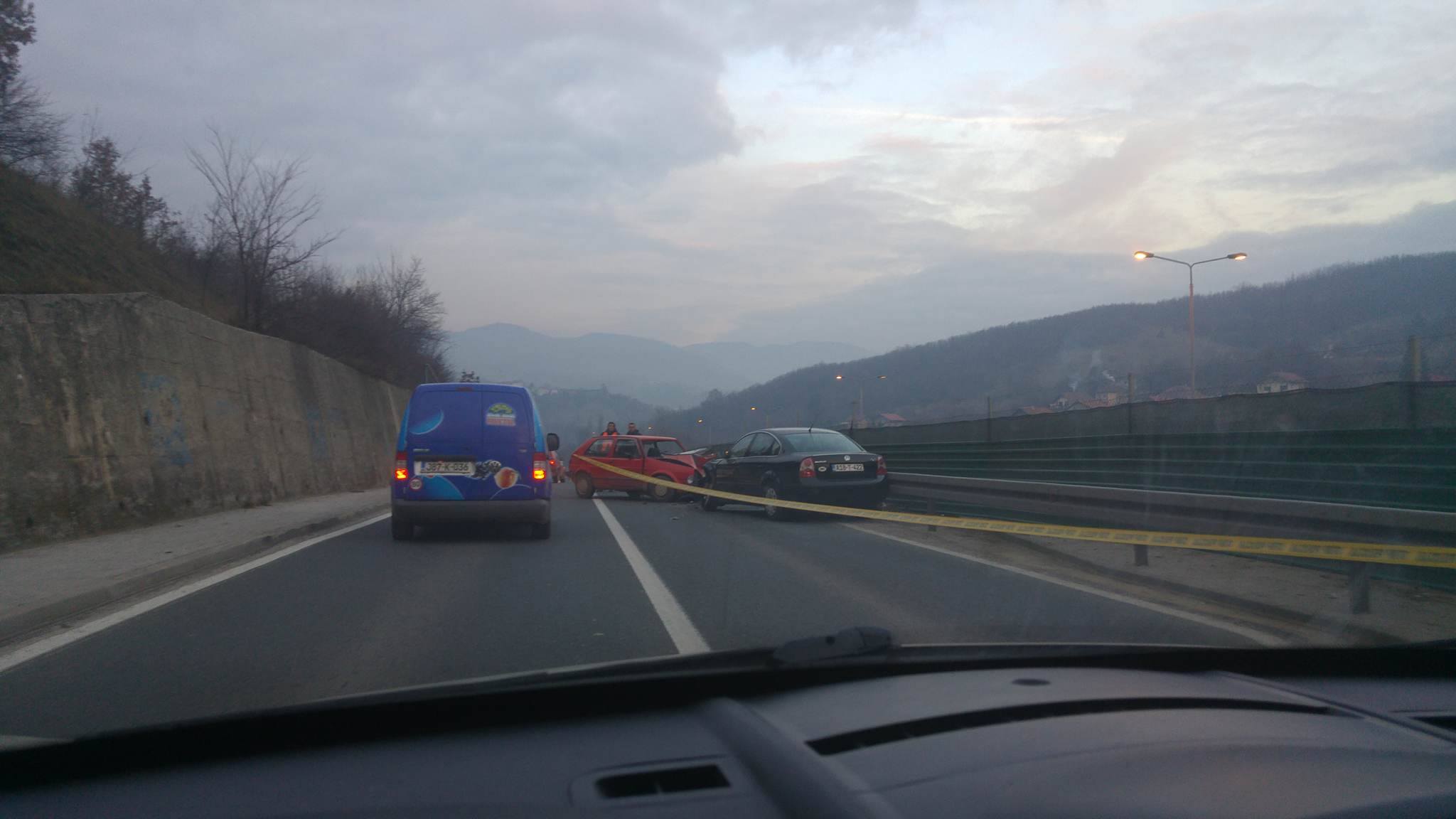 15101876_10154696526074061_1673867573_o