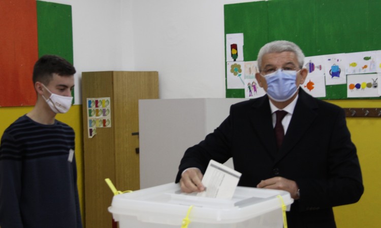 151120_sefik_dzaferovic5