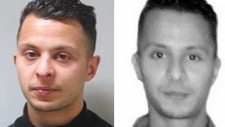 151121194100-salah-abdeslam-mugs-split-exlarge-169