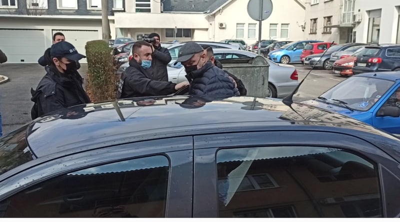 151202793_1215150418886584_1650753676986047662_n