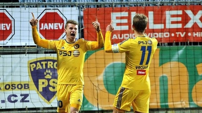 151206174225150504162535muris mesanovic