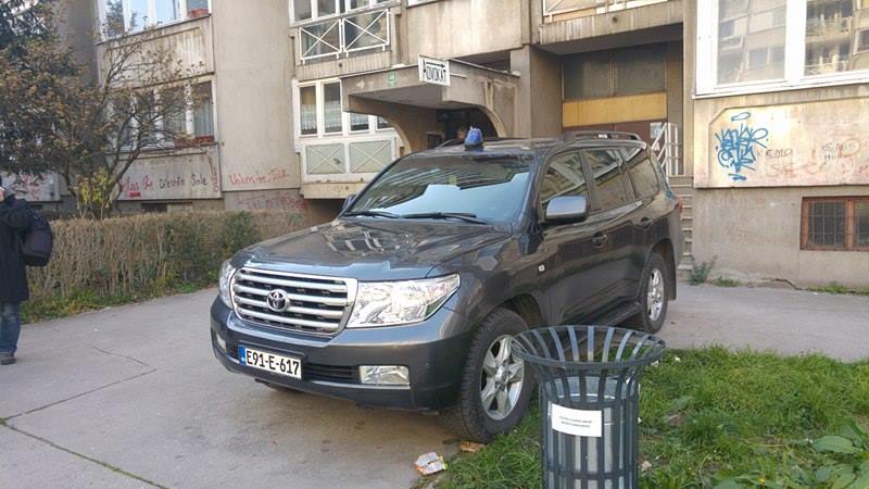 15128577_10154696147979061_419487839_n